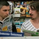 “Shit Android Fanatic Say”: un video divertente per prenderci in giro!