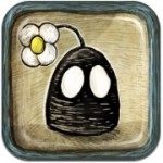 About Love, Hate and the other ones: quando amore e odio vanno d’accordo…