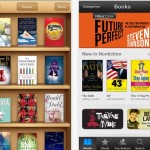 iBooks 3, la recensione di iPhoneItalia