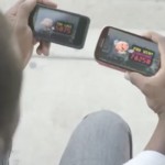 Nuovo spot Samsung contro gli utenti iPhone: “Vi piace piagnucolare”