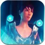 Shardlands: trova la via d’uscita da questo fantastico mondo in 3D