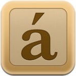 Nuovo traduttore offline per iPhone denominato Languages