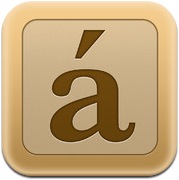 Nuovo traduttore offline per iPhone denominato Languages