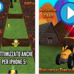 Schiaccia il Pulcino: 3 codici redeem all’interno! [CODICI UTILIZZATI CORRETTAMENTE]