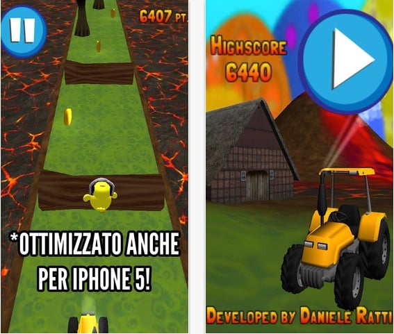 Schiaccia il Pulcino: 3 codici redeem all’interno! [CODICI UTILIZZATI CORRETTAMENTE]