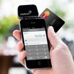 payleven rilascia la soluzione Chip&Pin per i pagamenti tramite smartphone