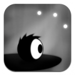 Insegui la luce della luna con Chasing Moonlight