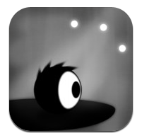 Insegui la luce della luna con Chasing Moonlight