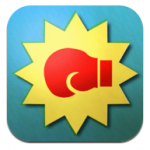 Metti KO i tuoi amici con WordBoxer