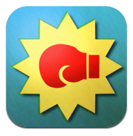 Metti KO i tuoi amici con WordBoxer