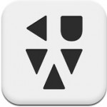 Sfondi artistici su iPhone con l’applicazione Kuvva