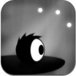 Chasing Moonlight: per gli appassionati del Jump ‘n’ run – La recensione di iPhoneItalia