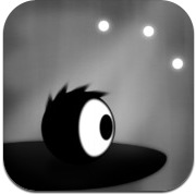 Chasing Moonlight: per gli appassionati del Jump ‘n’ run – La recensione di iPhoneItalia
