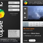 Lapse It Pro: 2 codici redeem all’interno! [CODICI UTILIZZATI CORRETTAMENTE]