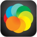 La fotografia “time lapse” con l’applicazione Lapse It Pro – La recensione di iPhoneItalia