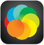 La fotografia “time lapse” con l’applicazione Lapse It Pro – La recensione di iPhoneItalia