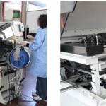 IK Multimedia inaugura un nuovo stabilimento a Modena