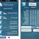 AgenziaLotto: 5 codici redeem all’interno! [CODICI UTILIZZATI CORRETTAMENTE]