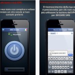 SMS Vocale con Destinario Vocale: 10 codici redeem all’interno! [CODICI UTILIZZATI CORRETTAMENTE]