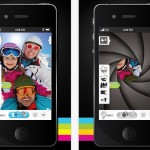 Autoscatto vocale: 8 codici redeem all’interno! [CODICI UTILIZZATI CORRETTAMENTE]