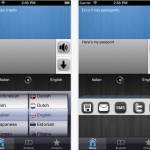 Mio Traduttore Pro: 3 codici redeem all’interno! [CODICI UTILIZZATI CORRETTAMENTE]
