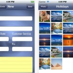 CryptoBox: 3 codici redeem all’interno! [CODICI UTILIZZATI CORRETTAMENTE]