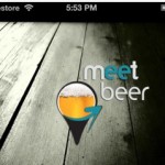 Amanti della birra, ecco a voi l’app gratuita Meet Beer!