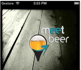 Amanti della birra, ecco a voi l’app gratuita Meet Beer!