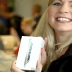 Apple pubblica il video dedicato al lancio dell’iPhone 5