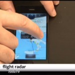 iStileTV: Whatsapp, StarWalk e FlightRadar24