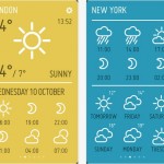 MINIMETEO si aggiorna e diventa finalmente compatibile con iPhone – Codici redeem all’interno [CODICI UTILIZZATI CORRETTAMENTE]