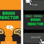 Brain Reactor: 5 codici redeem all’interno! [CODICI UTILIZZATI CORRETTAMENTE]