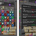 10000000: 3 codici redeem all’interno! [CODICI UTILIZZATI CORRETTAMENTE]