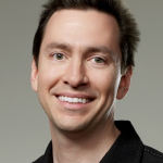 Emergono nuove informazioni sul licenziamento di Scott Forstall