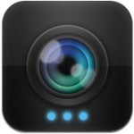 Scout Camera: applicazione fotocamere “minimale” per iPhone