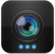 Scout Camera: applicazione fotocamere “minimale” per iPhone