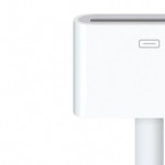 Dal 7 novembre il via libera agli accessori Lightining di aziende terze?