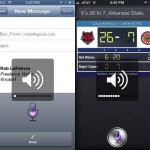 Come controllare separatamente il volume di Siri – Noob’s Corner