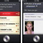 Cina: Apple affronterà un processo per violazione di brevetti su Siri