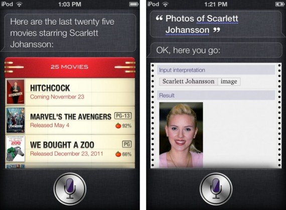 SiriPort-iOS-6-Scarlett-1024x751