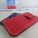 Custodia “germanmade” per iPhone 5 – La recensione di iPhoneItalia [15% di sconto sui prodotti]