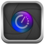 Slow Shutter Cam per iPhone, l’app che “importa” su iPhone e iPod touch una serie di funzioni tipiche delle DSLR