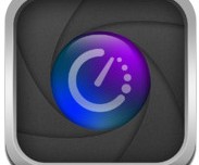 Slow Shutter Cam per iPhone, l’app che “importa” su iPhone e iPod touch una serie di funzioni tipiche delle DSLR
