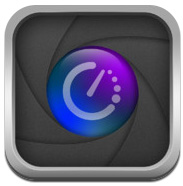 Slow Shutter Cam per iPhone, l’app che “importa” su iPhone e iPod touch una serie di funzioni tipiche delle DSLR