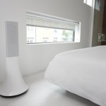 Zikmu Solo, il nuovo speaker targato Parrot