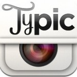 Typic: modificare una foto in 5 soli passi