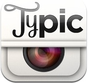 Typic: modificare una foto in 5 soli passi