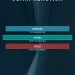 Ultra Reaction: mostra ai tuoi amici chi è il più veloce! – La recensione di iPhoneItalia