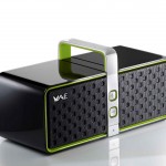 Hercules presenta i nuovi speaker wireless per iPhone