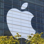 Russia: per i cristiani ortodossi il logo Apple è “simbolo del peccato”